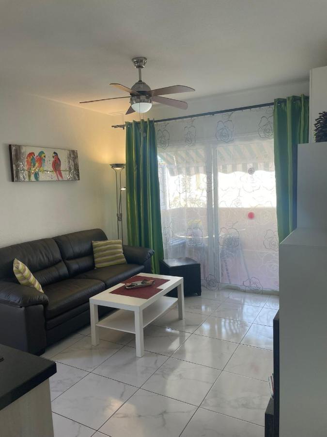Mareverde, Las Americas Costa Adeje  Εξωτερικό φωτογραφία